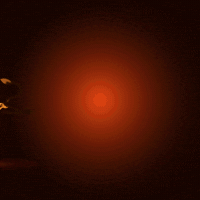 Spark Flamer GIF by The Flame