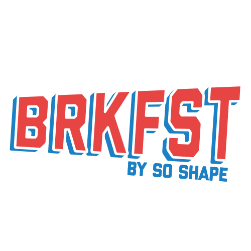 Cyberweekend Sticker by SoShape