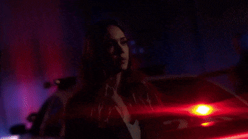 Season 1 Episode 6 GIF by Sony Pictures Television