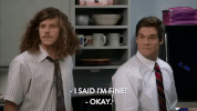 comedy central adam demamp GIF by Workaholics