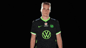 E Sports Sport GIF by VfL Wolfsburg