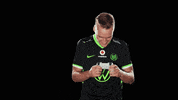 E Sports Sport GIF by VfL Wolfsburg