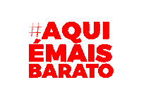 Porto Atacadao Sticker by Atacadão Miranda Móveis