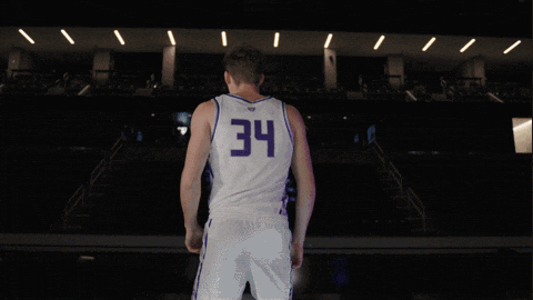 Tommies GIF by Tommie Athletics