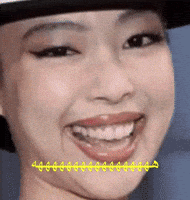 Dilemn GIF