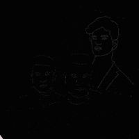 Wine Vino GIF by Kany Garcia