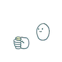 sashkodanylenko college education university graduation Sticker