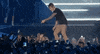 justin bieber GIF by AMAs