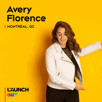 the launch GIF by CTV