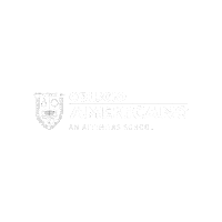 Wolvescolam Sticker by KÍNDER MULTIMEDIA - COLAM