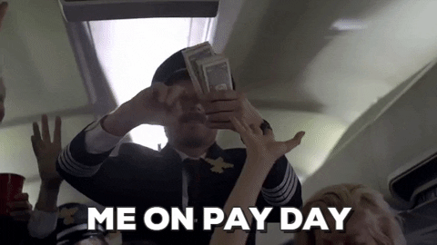 country music GIF by Dierks Bentley