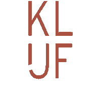 OnderwijsMaakJeSamen omjs onderwijs maak je samen klijflab klijfinjelijf Sticker