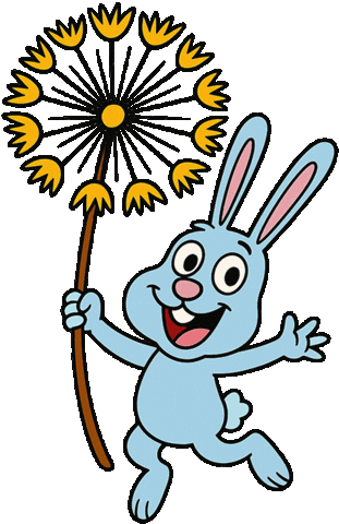 Tico Sticker by Proyectico