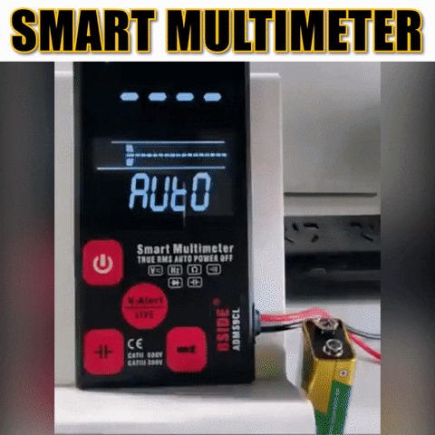 timothytee5b46 giphyupload GIF