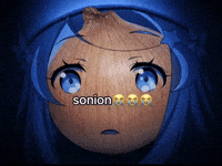 Son Anastasia GIF