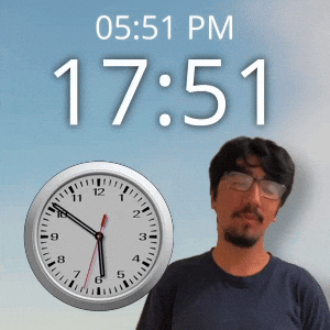 17:51