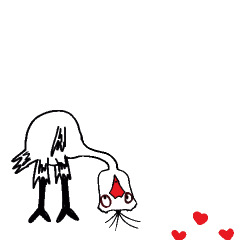 Nft Sticker by GaryVee