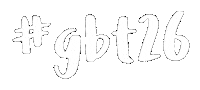 Gbt Gartenbloggertreffen Sticker by Volmary