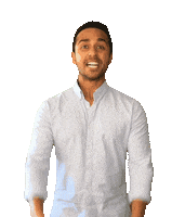 Happy Feliz Sticker by MasterChefAU