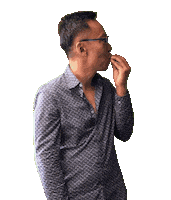 Chefs Kiss Sticker by MasterChefAU