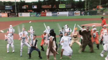kccougars GIF by Kane County Cougars