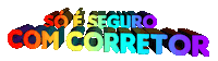 Hotseg franquia hotseg claudia simplicio hotseg seguros Sticker