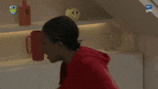 Bbnaija GIF by Big Brother Naija