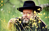 orson welles GIF