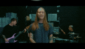 Brag The Home Team GIF by Thriller Records