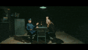 Brag The Home Team GIF by Thriller Records