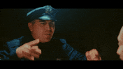 Brag The Home Team GIF by Thriller Records