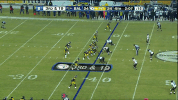 GIF by Overtime