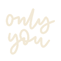 Lauratheeeexplorer beauty gorgeous bestfriend only you Sticker