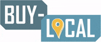 BuyLocal bl buylocal buy local kooplokaal GIF