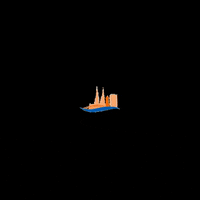 volksbankkoelnbonn vobakoelnbonn GIF