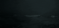 Will Poulter Halloween GIF by BANDAI NAMCO Entertainment