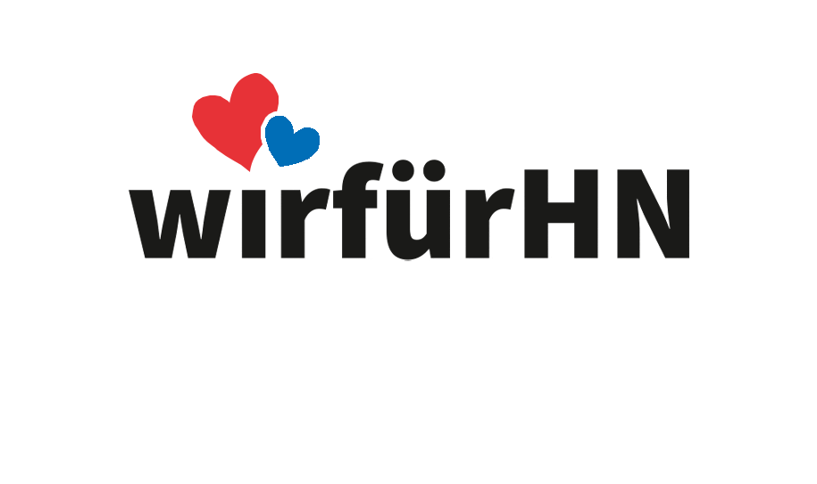 Heilbronnerleben Sticker by Heilbronn Marketing