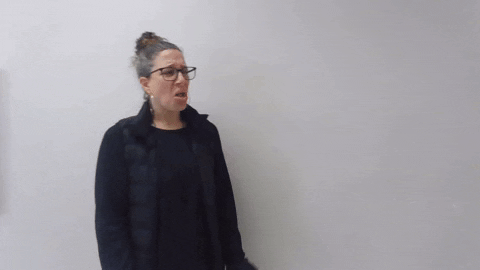 Asl Understand GIF