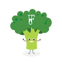 Fitness Saudavel Sticker by FORMULIZE