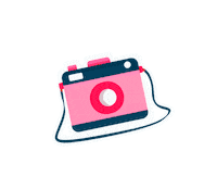 cabidepinkboutique cabidepink cabidepinkboutique Sticker