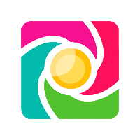 Igers Sticker by igerspoland