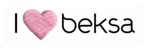 beksashop_ giphyupload fashion logo skirt Sticker