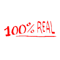 band island Sticker by New Kingston