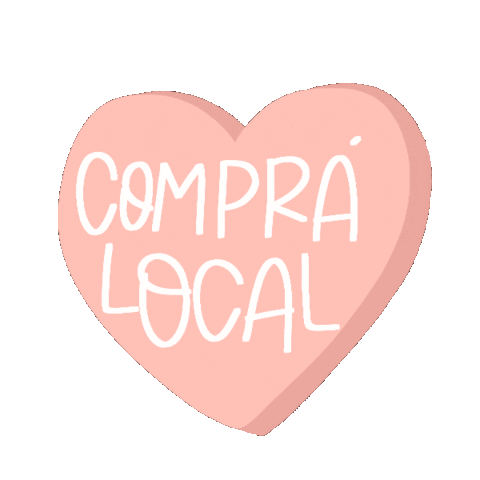 Emprendedor Sticker