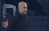 Happy Champions League GIF by UEFA