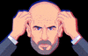 man city pep GIF by Manchester City