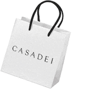 fashion week Sticker by Casadei
