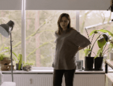 Labor Wouter GIF by BNNVARA