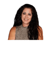 Laura Fontana Sticker by Swan Letting