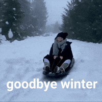 Lets Go Goodbye GIF by Blake Lively Fan